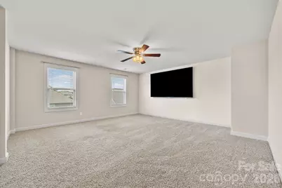 213 Candella Drive, Matthews, NC 28104 - Photo 31