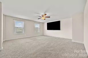 213 Candella Dr, Matthews, NC 28104 - Photo 31