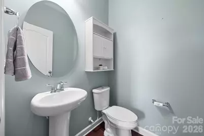 213 Candella Drive, Matthews, NC 28104 - Photo 21