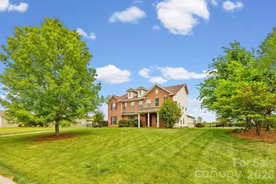 213 Candella Drive, Matthews, NC 28104 - Photo 3