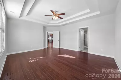 213 Candella Drive, Matthews, NC 28104 - Photo 23