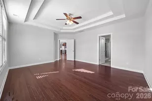 213 Candella Dr, Matthews, NC 28104 - Photo 23