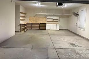 213 Candella Dr, Matthews, NC 28104 - Photo 47