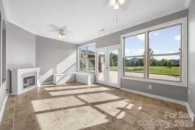 213 Candella Drive, Matthews, NC 28104 - Photo 19