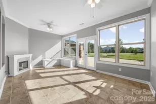 213 Candella Dr, Matthews, NC 28104 - Photo 19