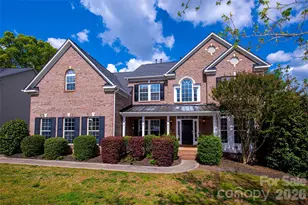 1957 Faison Ave, Fort Mill, SC 29708 - Photo 1
