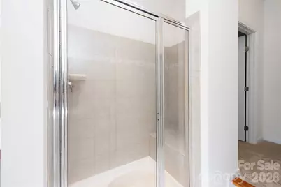 1957 Faison Avenue, Fort Mill, SC 29708 - Photo 33