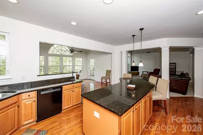 1957 Faison Avenue, Fort Mill, SC 29708 - Photo 9