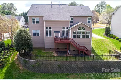 1957 Faison Avenue, Fort Mill, SC 29708 - Photo 29
