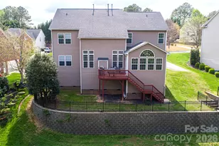 1957 Faison Ave, Fort Mill, SC 29708 - Photo 29