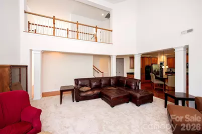 1957 Faison Avenue, Fort Mill, SC 29708 - Photo 13