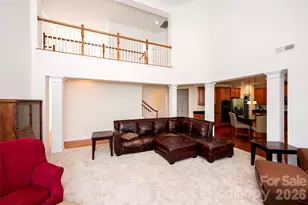 1957 Faison Ave, Fort Mill, SC 29708 - Photo 13