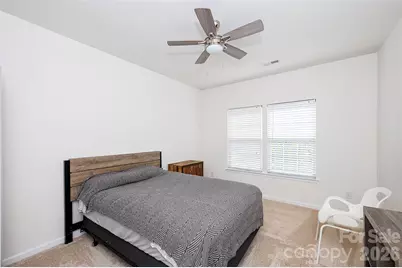 1957 Faison Avenue, Fort Mill, SC 29708 - Photo 17