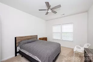 1957 Faison Ave, Fort Mill, SC 29708 - Photo 17