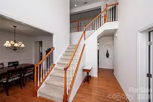 1957 Faison Ave, Fort Mill, SC 29708 - Photo 3