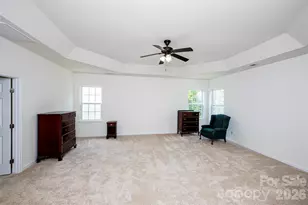 1957 Faison Ave, Fort Mill, SC 29708 - Photo 23