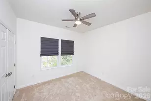 1957 Faison Ave, Fort Mill, SC 29708 - Photo 19