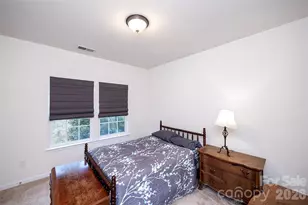 1957 Faison Ave, Fort Mill, SC 29708 - Photo 15