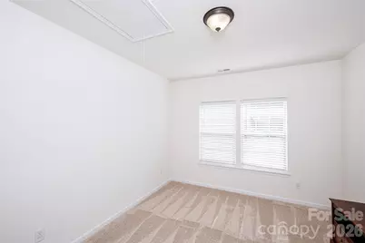 1957 Faison Avenue, Fort Mill, SC 29708 - Photo 21