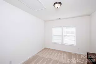 1957 Faison Ave, Fort Mill, SC 29708 - Photo 21