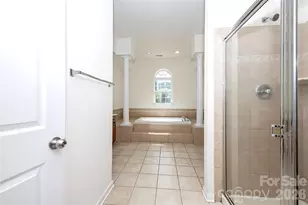 1957 Faison Ave, Fort Mill, SC 29708 - Photo 25