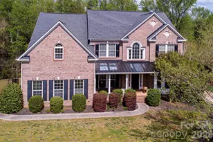 1957 Faison Ave, Fort Mill, SC 29708 - Photo 1