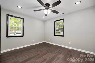 1705 E Cloaninger Ave, Statesville, NC 28625 - Photo 11