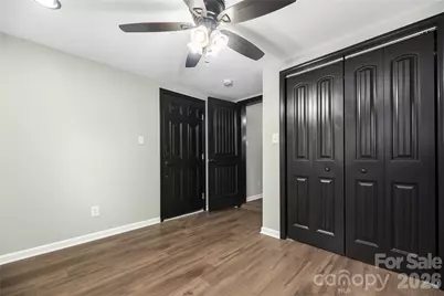 1705 E Cloaninger Avenue, Statesville, NC 28625 - Photo 21