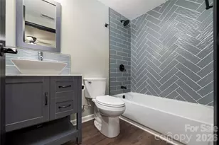 1705 E Cloaninger Ave, Statesville, NC 28625 - Photo 17