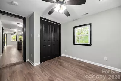 1705 E Cloaninger Avenue, Statesville, NC 28625 - Photo 19