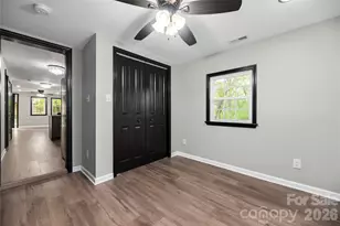 1705 E Cloaninger Ave, Statesville, NC 28625 - Photo 19