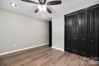 1705 E Cloaninger Avenue, Statesville, NC 28625 - Photo 13