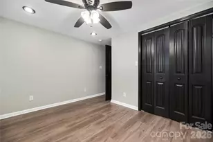 1705 E Cloaninger Ave, Statesville, NC 28625 - Photo 13