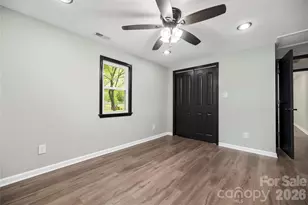 1705 E Cloaninger Ave, Statesville, NC 28625 - Photo 15