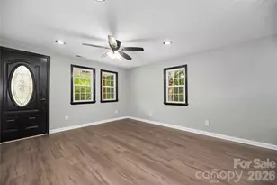 1705 E Cloaninger Ave, Statesville, NC 28625 - Photo 7