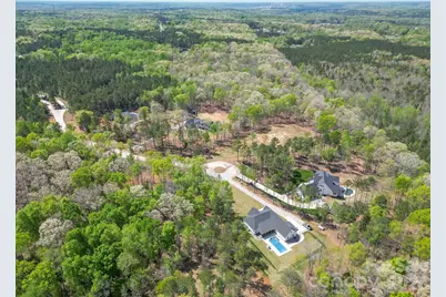 2170 Two Sisters Drive, Lancaster, SC 29720 - Photo 29