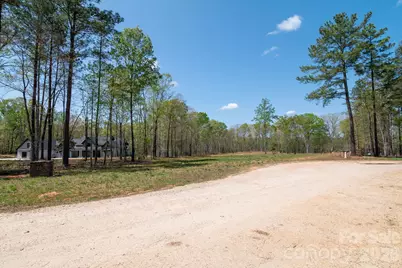 2170 Two Sisters Drive, Lancaster, SC 29720 - Photo 7