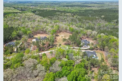 2170 Two Sisters Drive, Lancaster, SC 29720 - Photo 31