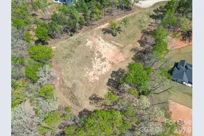 2170 Two Sisters Drive, Lancaster, SC 29720 - Photo 17