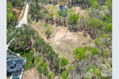 2170 Two Sisters Drive, Lancaster, SC 29720 - Photo 21