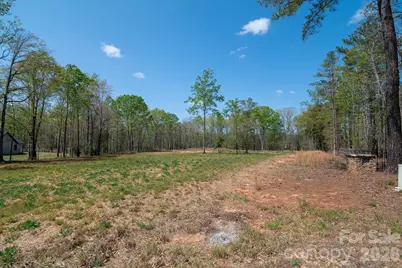 2170 Two Sisters Drive, Lancaster, SC 29720 - Photo 9