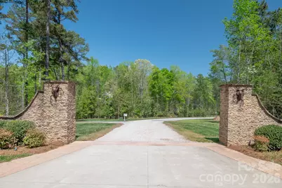 2170 Two Sisters Drive, Lancaster, SC 29720 - Photo 1