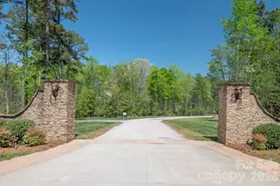 2170 Two Sisters Dr, Lancaster, SC 29720 - Photo 1