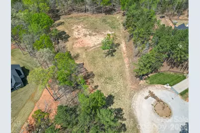 2170 Two Sisters Drive, Lancaster, SC 29720 - Photo 15