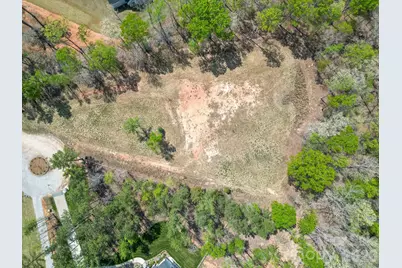 2170 Two Sisters Drive, Lancaster, SC 29720 - Photo 23