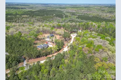 2170 Two Sisters Drive, Lancaster, SC 29720 - Photo 35