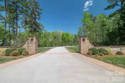 2170 Two Sisters Drive, Lancaster, SC 29720 - Photo 3