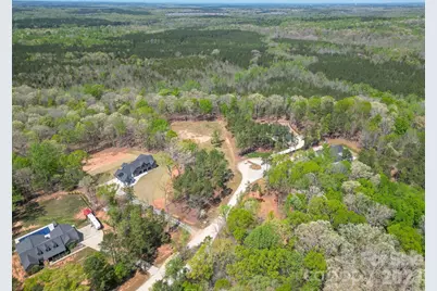 2170 Two Sisters Drive, Lancaster, SC 29720 - Photo 33