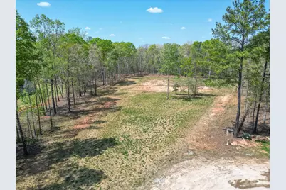 2170 Two Sisters Drive, Lancaster, SC 29720 - Photo 11