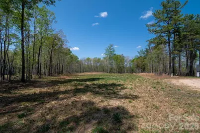 2170 Two Sisters Drive, Lancaster, SC 29720 - Photo 5